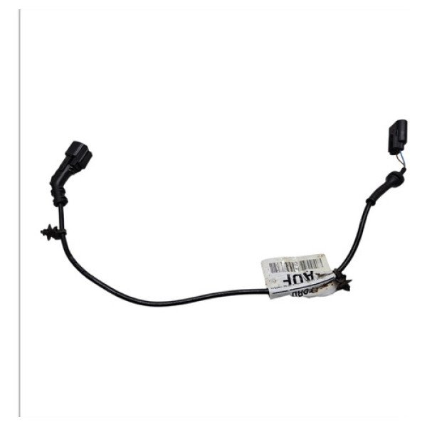 Chicote Sensor Abs Traseiro Direito Ford Focus 2014 2017