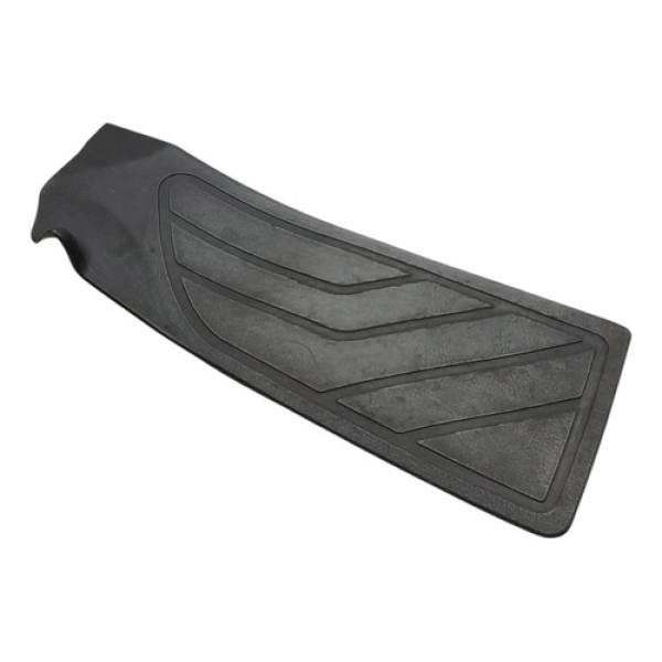 Soleira Apoio Pé Motorista Peugeot 308 408 2011 2014