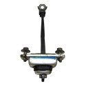 Limitador Porta Dianteira Direita Captiva 3.6 2008 2011