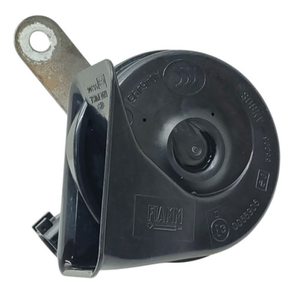 Buzina Caracol Captiva 3.6 V6 2008 2009 2010 2011