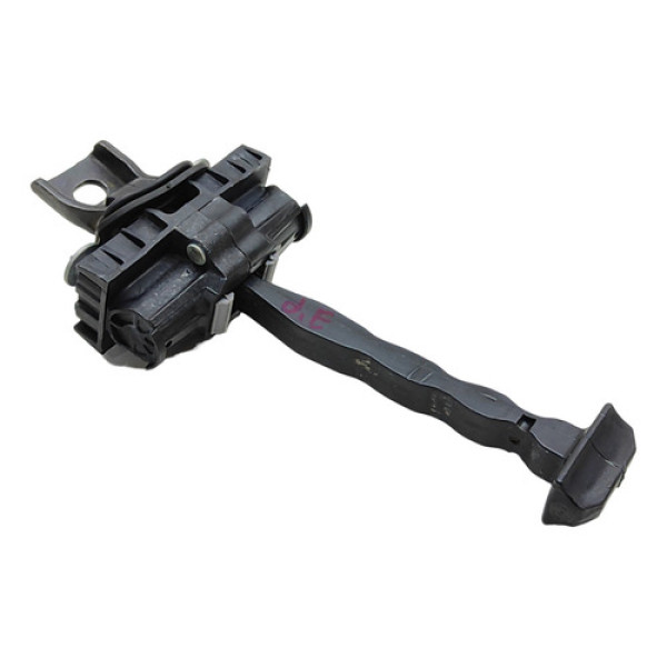 Limitador Porta Dianteira Esquerda T-cross Cl 2020 2024