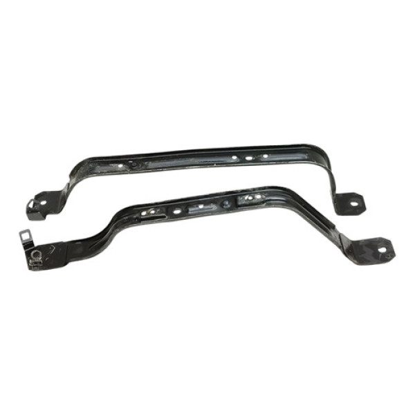 Suporte Fixação Tanque Combustível Ford Ka 1.5 2015 2018