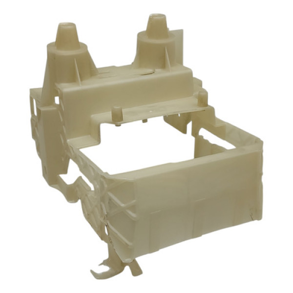 Suporte Caixa Fusível Peugeot 308 408 2011 2012 2013 2014