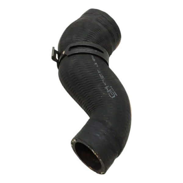 Mangueira Água Chevrolet Agile 1.4 2011 2012 2013 2014 2015