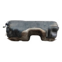 Tanque Combustível Captiva 3.6 2008 2009 2010 2011
