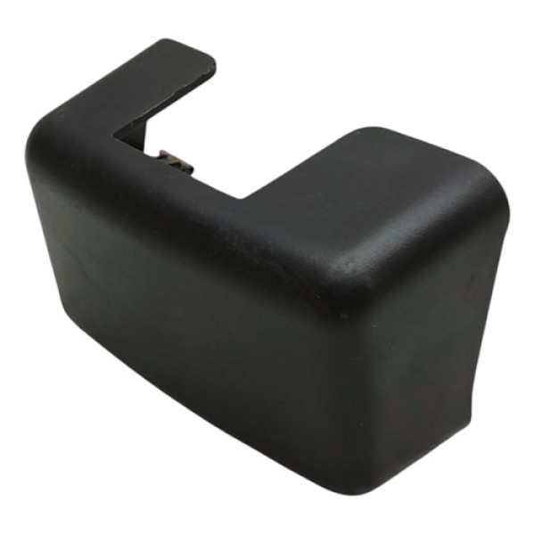 Acabamento Banco Dianteira Direita Fusion 2.5 2010 2012