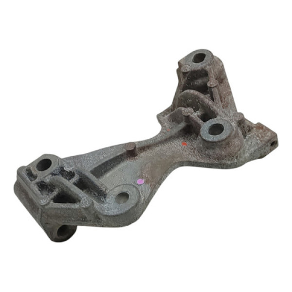 Suporte Alternador Renault Duster 2014 2015 2016 2017