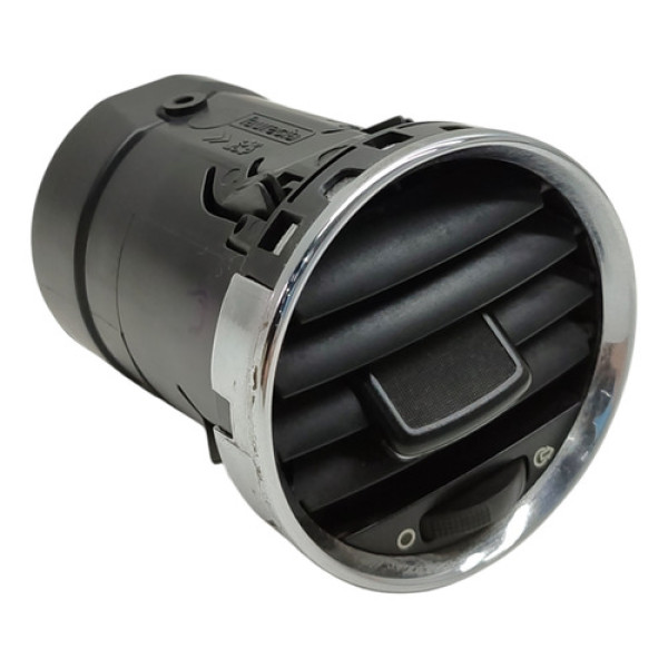 Difusor Central Peugeot 308 408 2011 2012 2013 2014