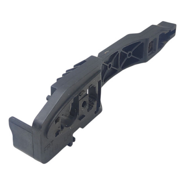 Suporte Maçaneta Externa Dianteira Esquerda Hb20 2013 2017