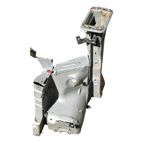 Ponta Longarina Esquerda Ford Ka 1.5 2015 2016 2017 2018