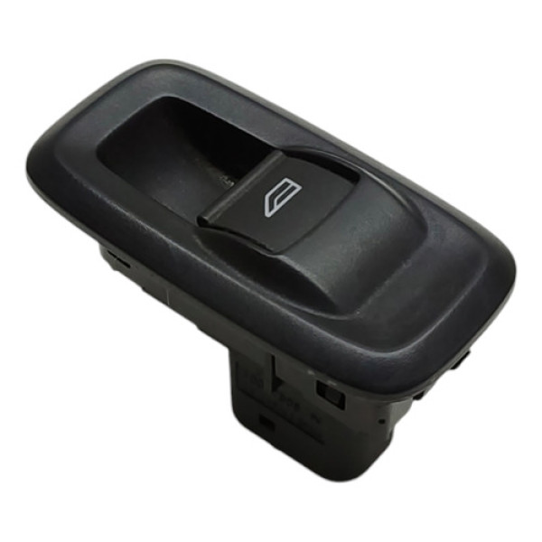 Botão Vidro Traseiro Esquerdo Ford Ka 1.5 2015 2018