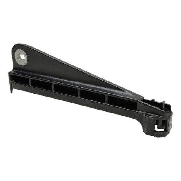 Suporte Condensador Honda Fit 2015 2016 2017 2018