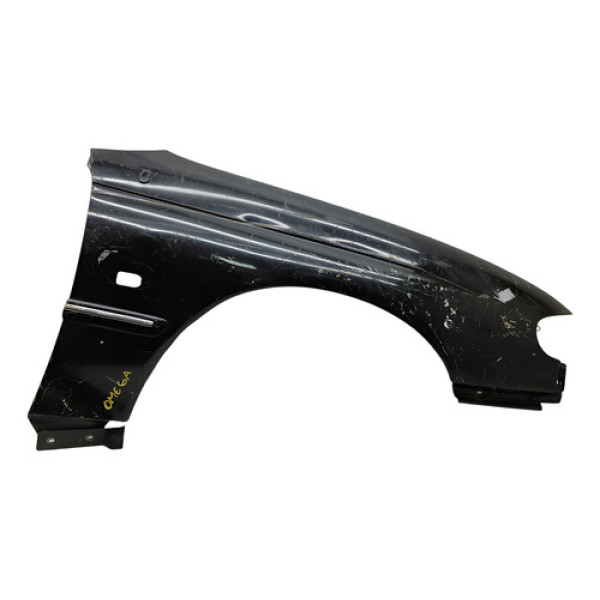 Paralama Direito Omega 1992 1993 1994 1995 1996 1997 1998