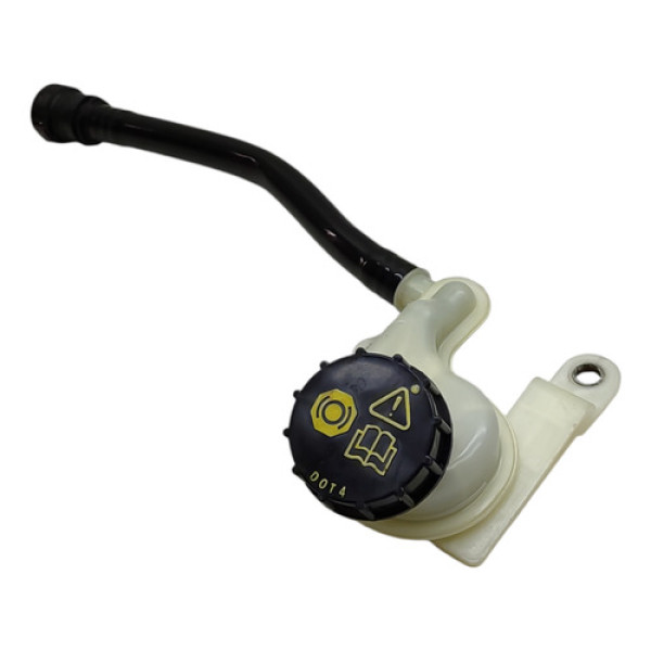 Reservatório Fluído Freio Ford New Fiesta 2014 2017