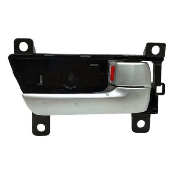 Maçaneta Interna Dianteira Direita Kia Sorento 2010 2013