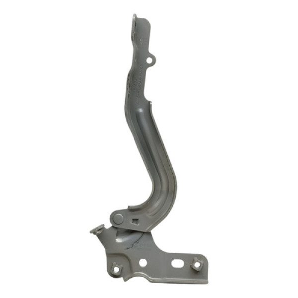 Dobradiça Capô Esquerdo Ford Ka 1.5 2015 2016 2017 2018