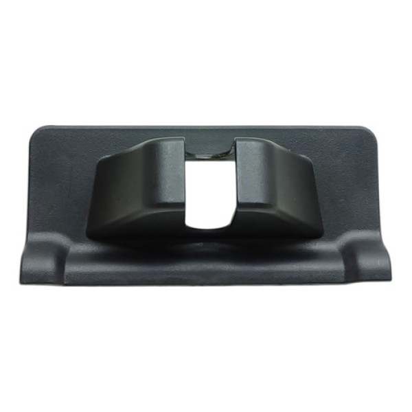 Acabamento Moldura Trava Banco Esquerdo Fusion 2.5 2010 2012