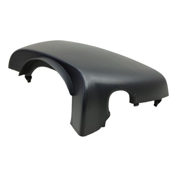 Tampa Superior Coluna Duster Dynamique 2014 2015 2016 2017