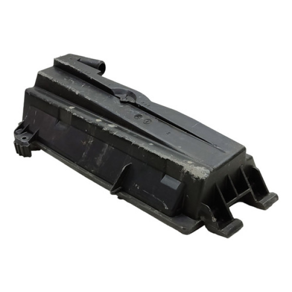 Tampa Caixa Evaporadora Citröen C3 1.4 2008 2012