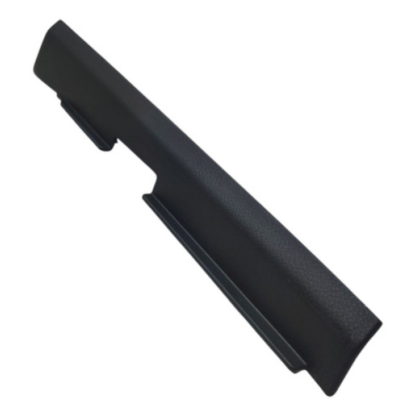 Acabamento Painel Esquerdo Jeep Renegade 2015 2018