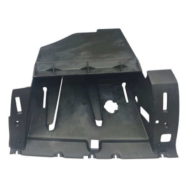 Porta Luvas Gaveta C4 Pallas 2.0 2008 2009 2010 2011 2012