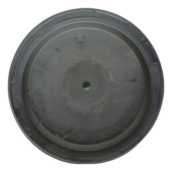 Tampa Bomba Combustível C4 Pallas 2.0 2008 2012