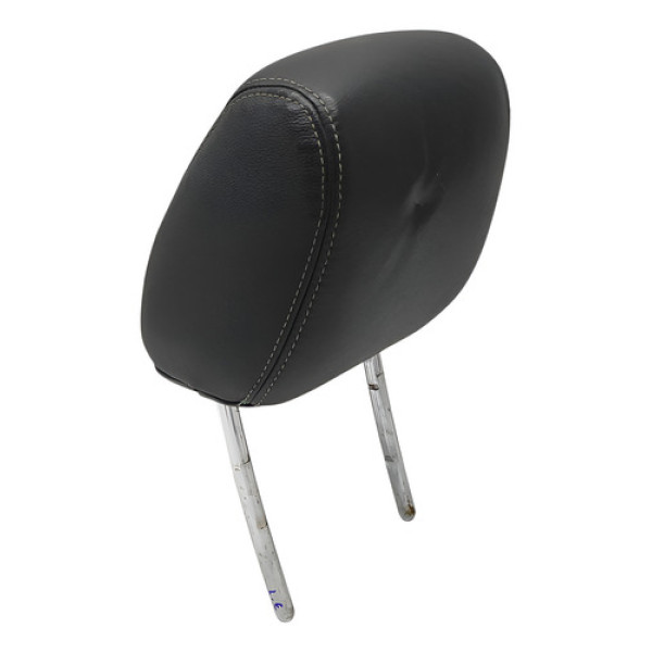 Encosto Cabeça Dianteiro Ford New Fiesta 2014 2015 2016 2017