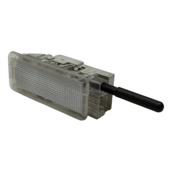 Luz Porta Luvas Peugeot 308 408 2011 2012 2013 2014