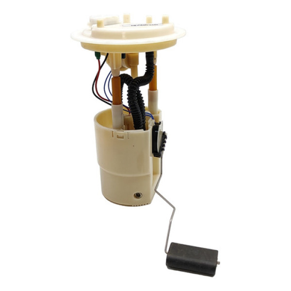 Bomba Combustível Jeep Renegade Flex 1.8 2015 2016 2017 2018