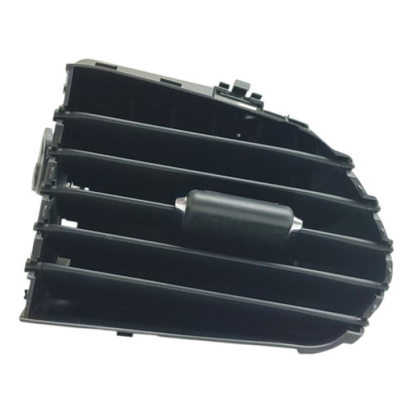 Difusor Ar Jeep Renegade 1.8 2015 2018