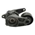 Tensor Correia Alternador Captiva 3.6 2008 2009 2010 2011