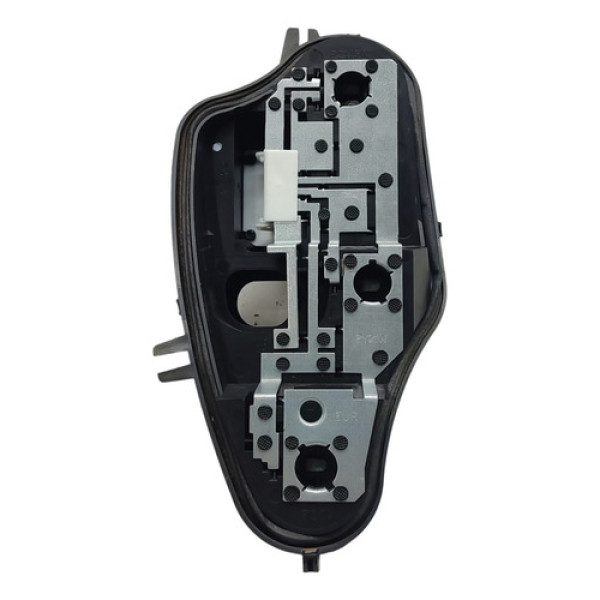 Soquete Lanterna Traseira Direita Citröen C3 1.5 2013 2017