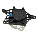 Motor Atuador Caixa Evaporadora Sorento 2010 2011 2012 2013