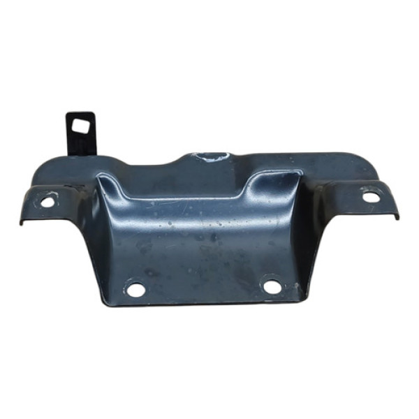 Suporte Flauta Bico Injetor New Civic 2008 2009 2010 2011