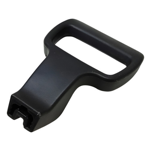 Alavanca Puxador Banco Esquerdo Hb20 1.0 2013 2017