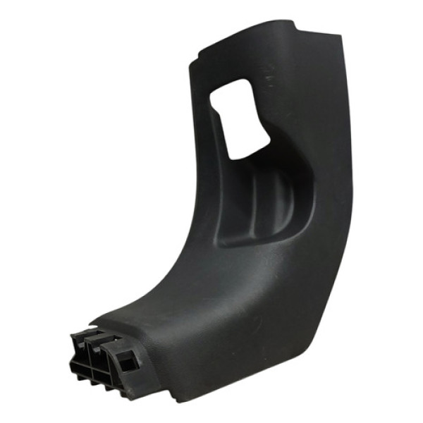 Soleira Dianteira Esquerda Citroën C3 2023 2017