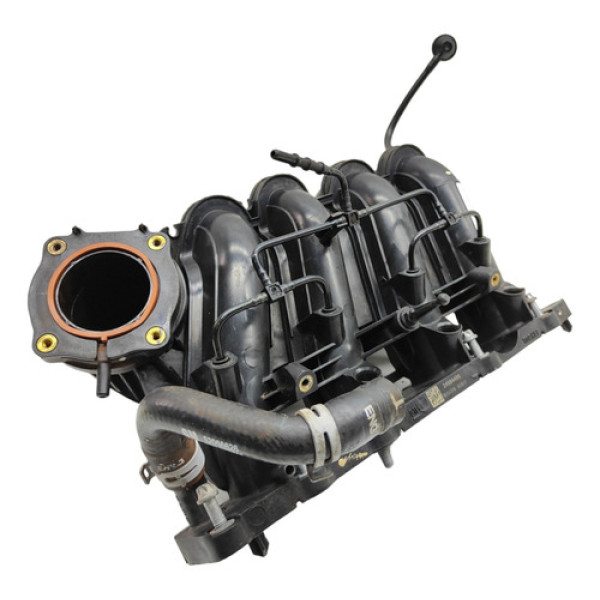 Coletor Admissão Onix 1.4 2013 2014 2015 2016 2017