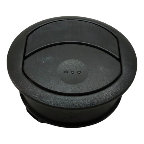 Difusor Ar Chevrolet Agile Montana 2011 2012 2013 2014 2015