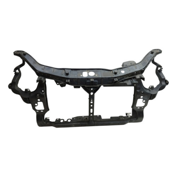 Painel Frontal Kia Picanto 1.0 2008 2009 2010 2011