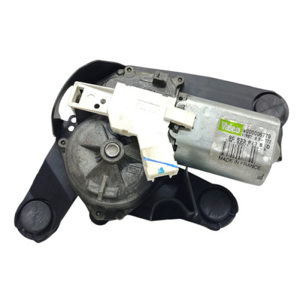 Motor Limpador Traseiro C3 1.5 2013 2014 2015 2016 2017