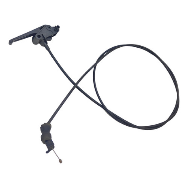 Cabo Abertura Capô Alavanca C4 Pallas 2.0 2008 2012