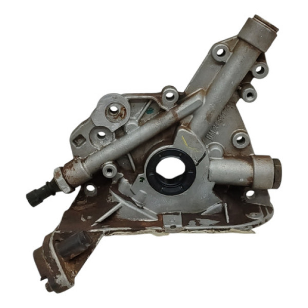 Bomba Óleo Chevrolet Onix 1.4 2013 2014 2015 2016 2017