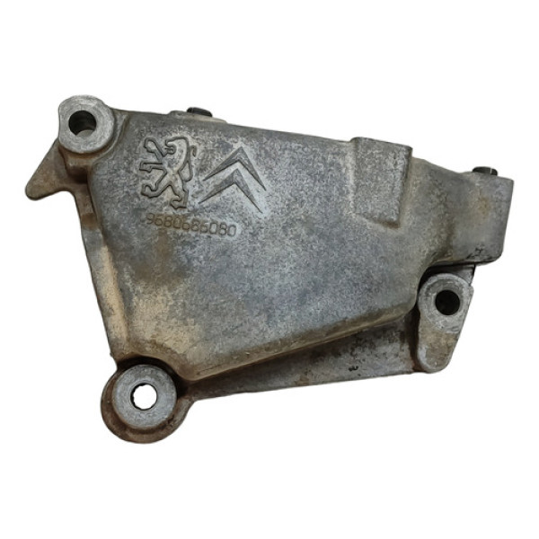 Suporte Alternador Motor C3 1.4 8v 2008 2009 2010 2011 2012