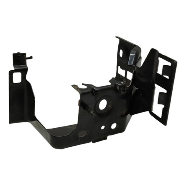 Suporte Módulo Peugeot 408 2011 2012 2013 2014