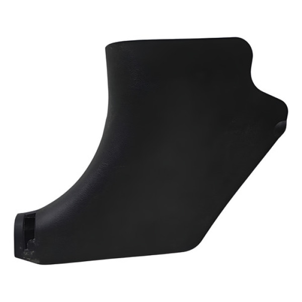 Soleira Dianteira Esquerda Hb20 1.0 2013 2014 2015 2016 2017