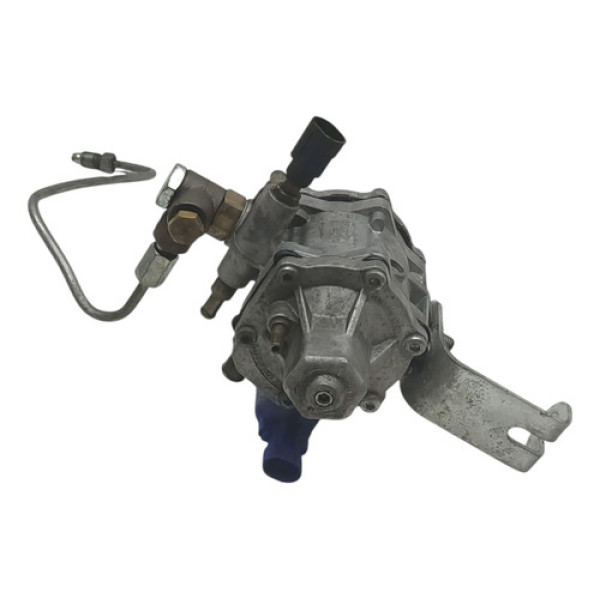 Redutor Pressão Tomasetto At 12 5° Geração Gnv Gás Hp