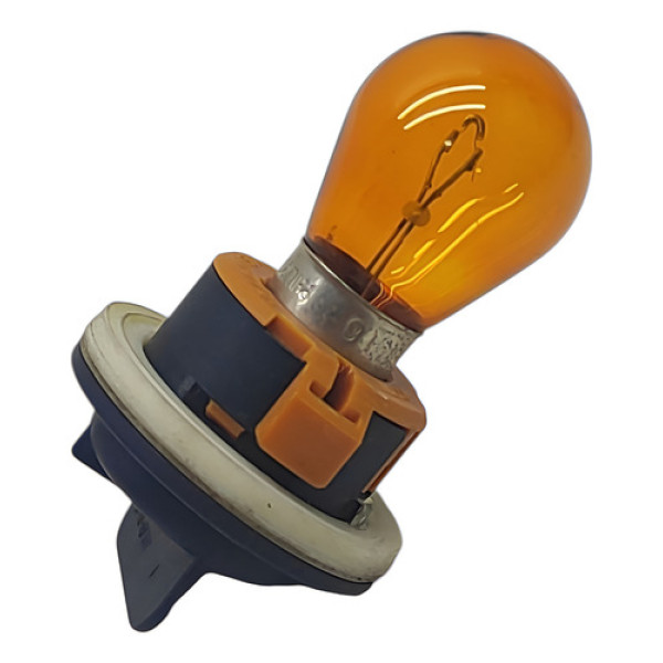 Soquete Pisca Agile Montana 1.4 2011 2012 2013 2014 2015