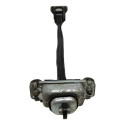 Limitador Porta Traseira Esquerda Captiva 3.6 2008 2011