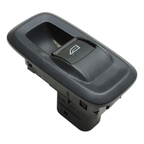 Botão Vidro Direito Ford Ka Sedan 1.5 2015 2016 2017 2018