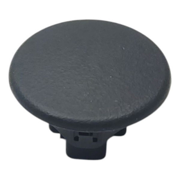 Tampão Porta Malas Jeep Renegade 2015 2016 2017 2018